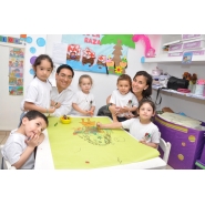 Jornada Escuela, Familias y Comunidad